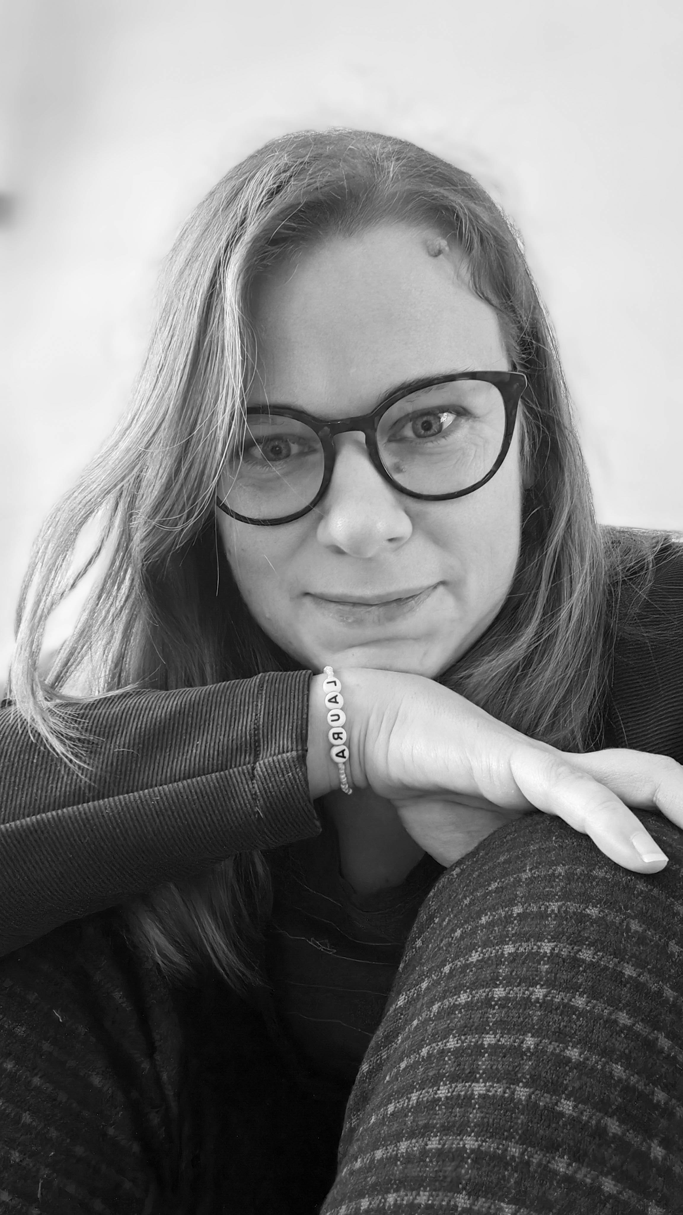 Laura_Cesarek_slika